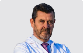 Casos de exito José de Palacios