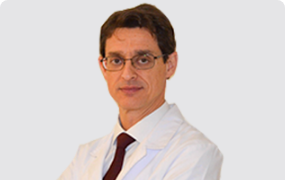 Casos de exito Rafael Arriaza