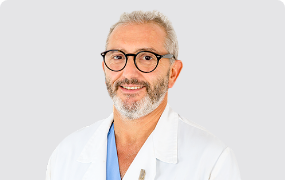 Casos de exito Rafael Fraile