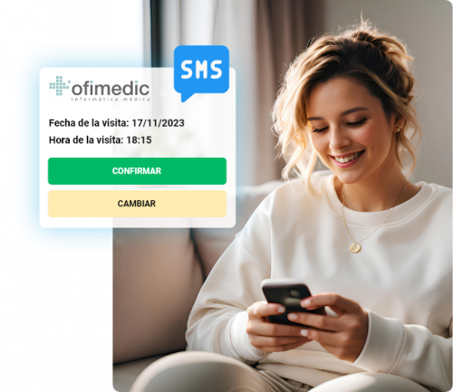 Absentismo mockup 3