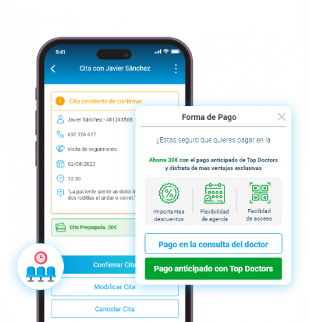 Pago mockup 1