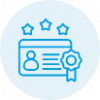 soluciones card reputacion online